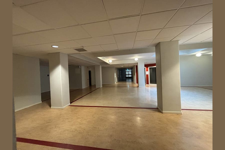 Kontorslokal på Föreningsgatan 20, Göteborg – bild 19