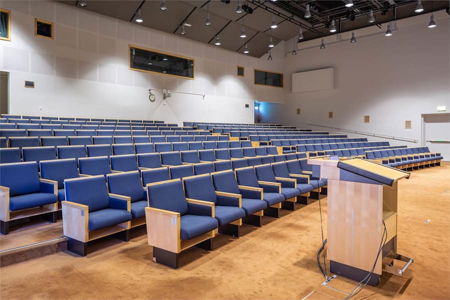 Kontorslokal på Färögatan 33 - Kista Science Tower, p..., Kista – bild 19