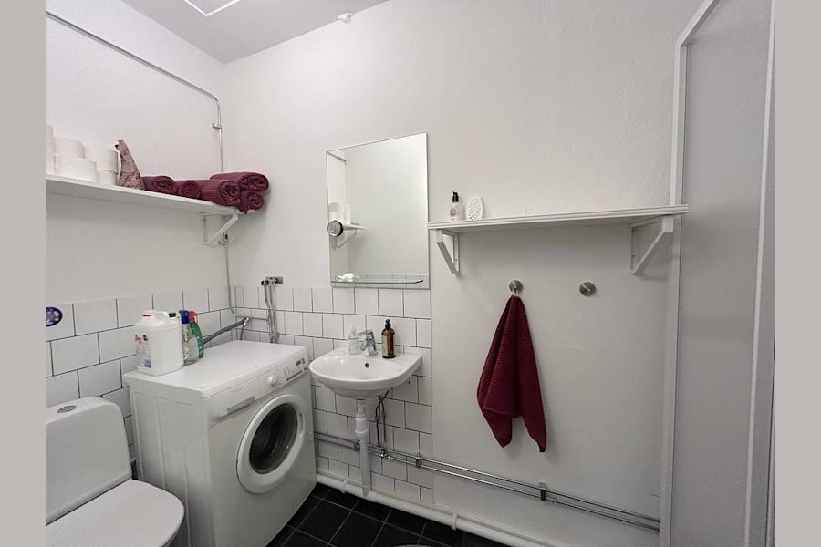 Kontorslokal på Nytorgsgatan 15B, Stockholm – bild 11