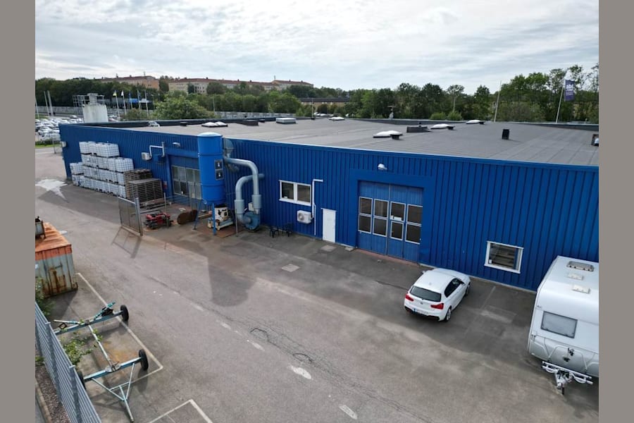 Femvägsskälet 3 - image - 9