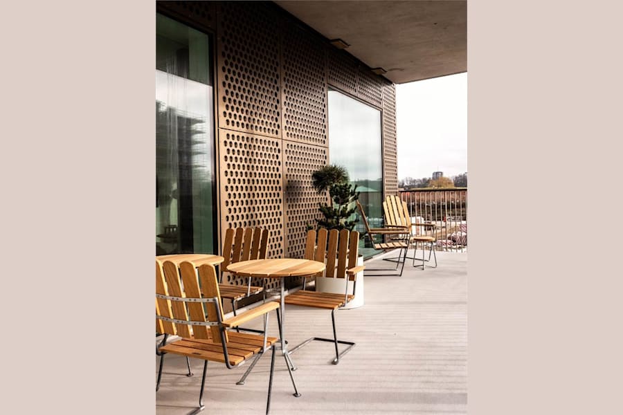 Neptunigatan 70 - image - 0