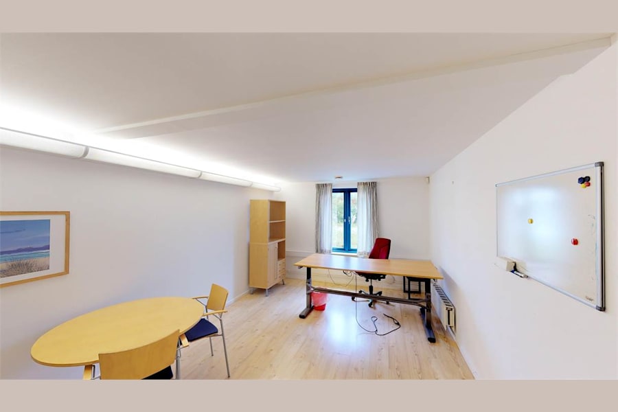 Kontorslokal på Zinkgatan 2, Lomma – bild 6