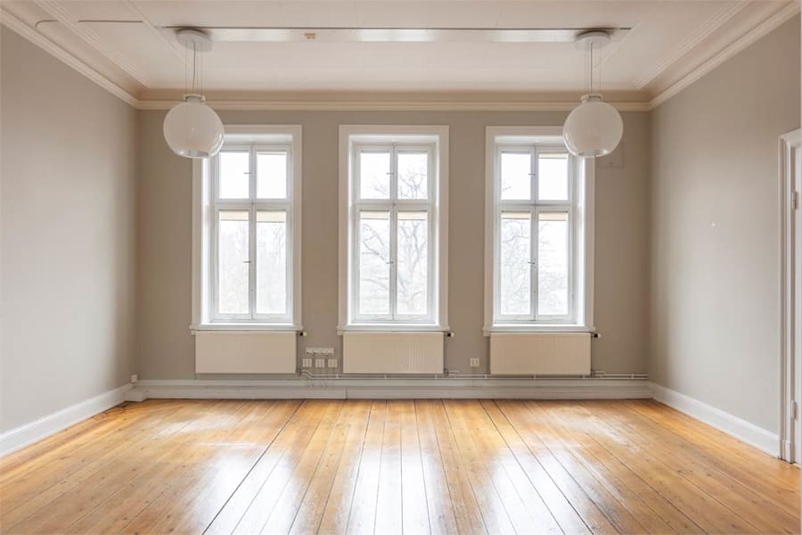 Tomtebodavägen 11 - image - 7