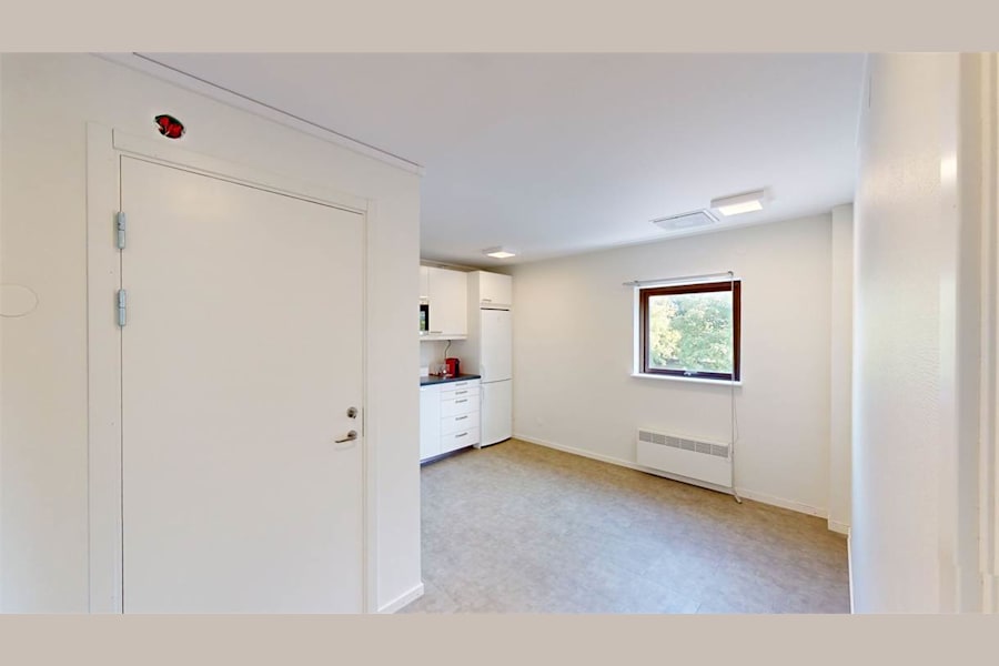 Kontorslokal på Pilotgatan 5, Malmö – bild 6