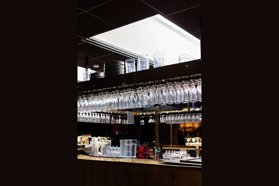 Butikslokal på Östra Storgatan 10, Nyköping – bild 7