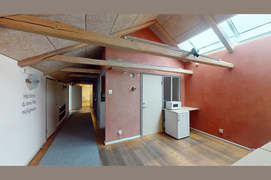 Kronstrandsgatan 1 - Kronstrandsgatan 1, Södertälje, 160 kvm