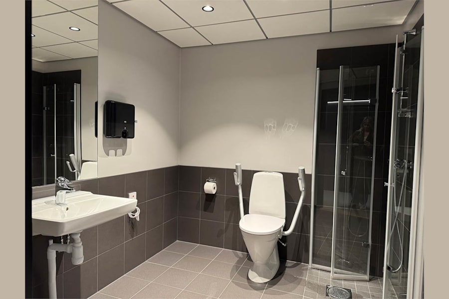 Kämpegatan 6 - image - 7