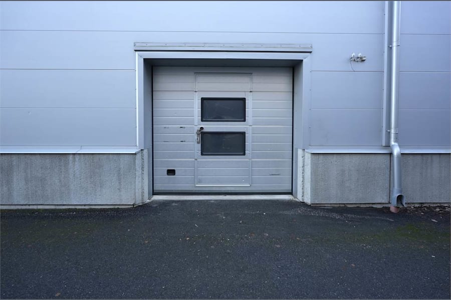 Butikslokal på Svarvarvägen 30, Skogås – bild 11