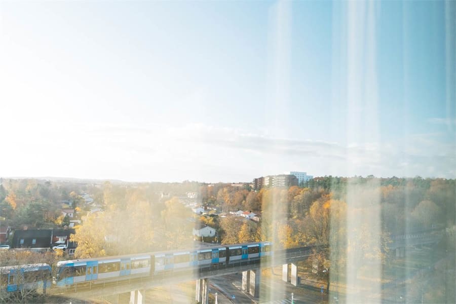 Telefonvägen 30 - image - 9