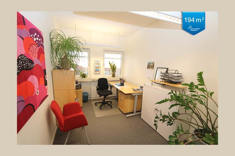 Hulda Lindgrens gata 8 - image - 7