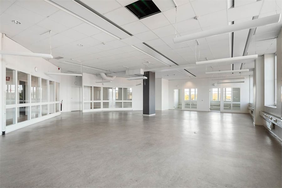 Kontorslokal på Skaraborgsvägen 21, BORÅS – bild 4