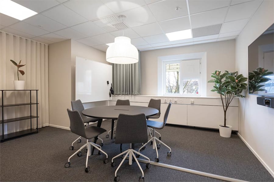 Coworking-plats på Stormbyvägen 2-4, SPÅNGA – bild 6