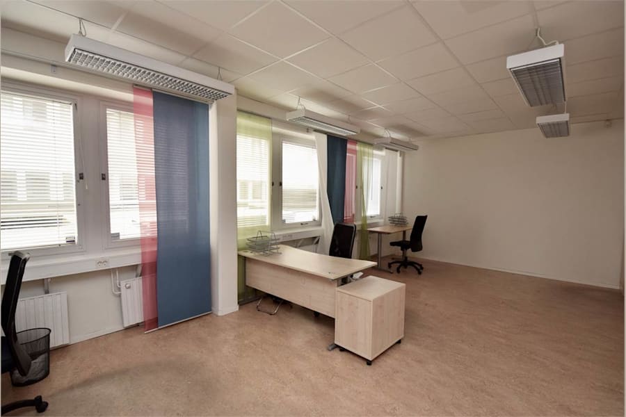 Krossgatan 36 - image - 3