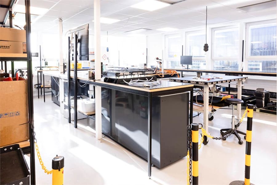 Ringögatan 23 - image - 5