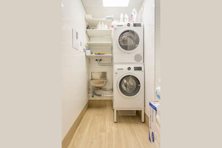 Lokal på Sankt Göransgatan 126, Stockholm – bild 29