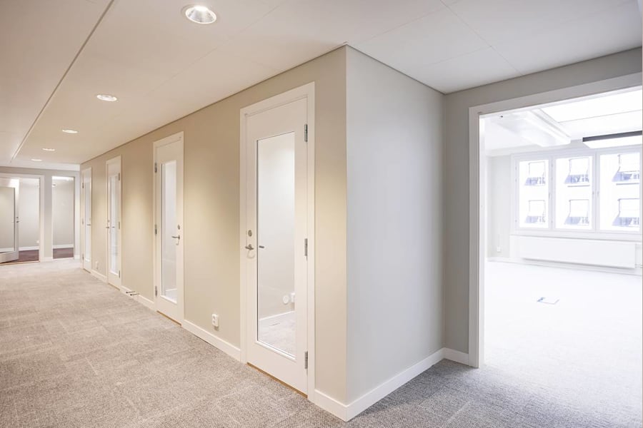 Kontorslokal på Kungsgatan 29, Stockholm – bild 6