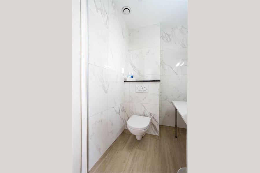 Kontorslokal på Sankt Göransgatan 126, Stockholm – bild 23