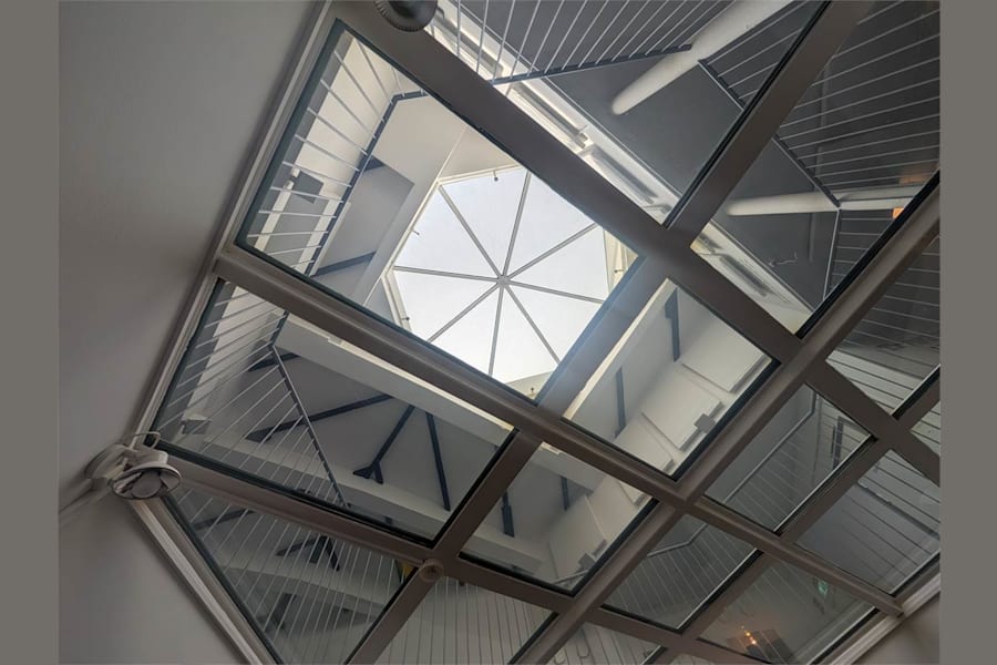 Södra Kyrkogatan 7 - image - 5