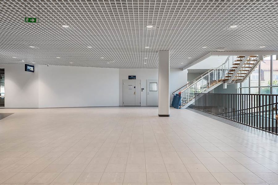 Butikslokal på Storgatan 38-40, Nässjö – bild 6