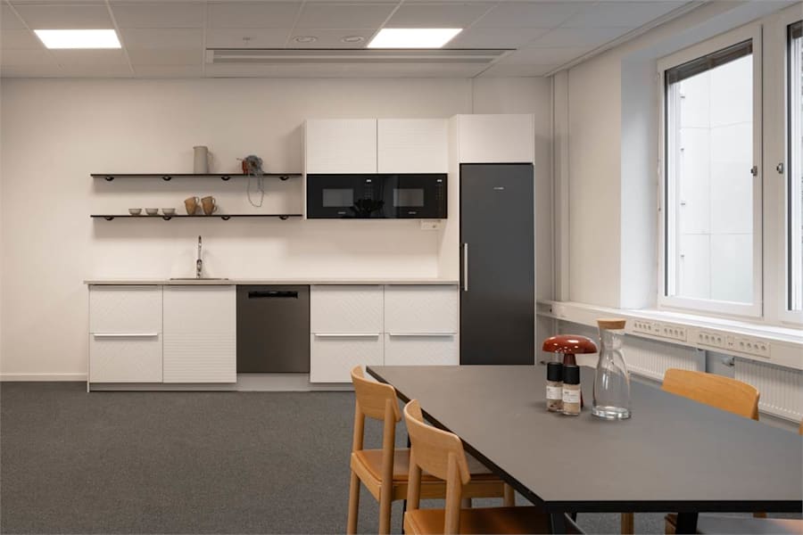 Lilla Bantorget 15 - image - 10