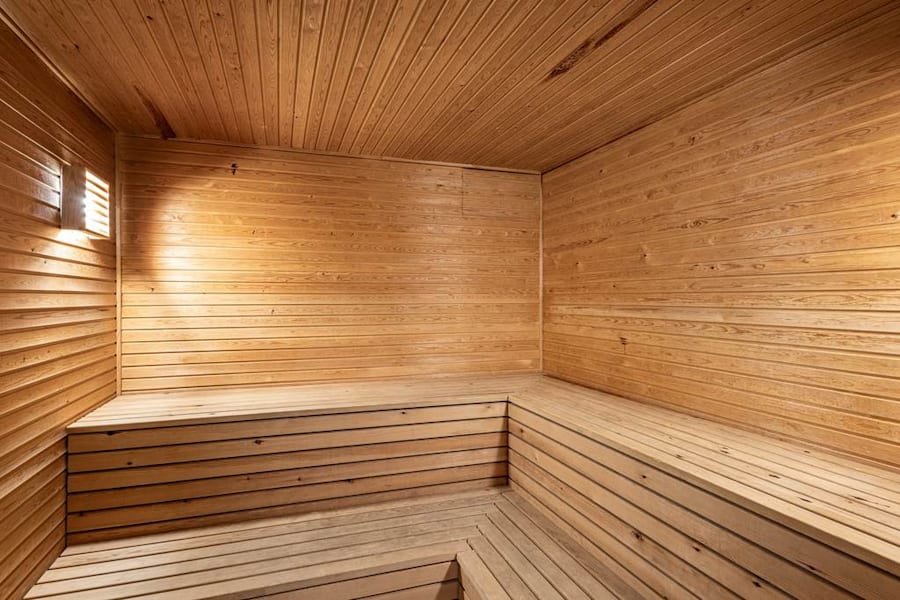 Butikslokal på Artillerigatan 6, Stockholm – bild 21