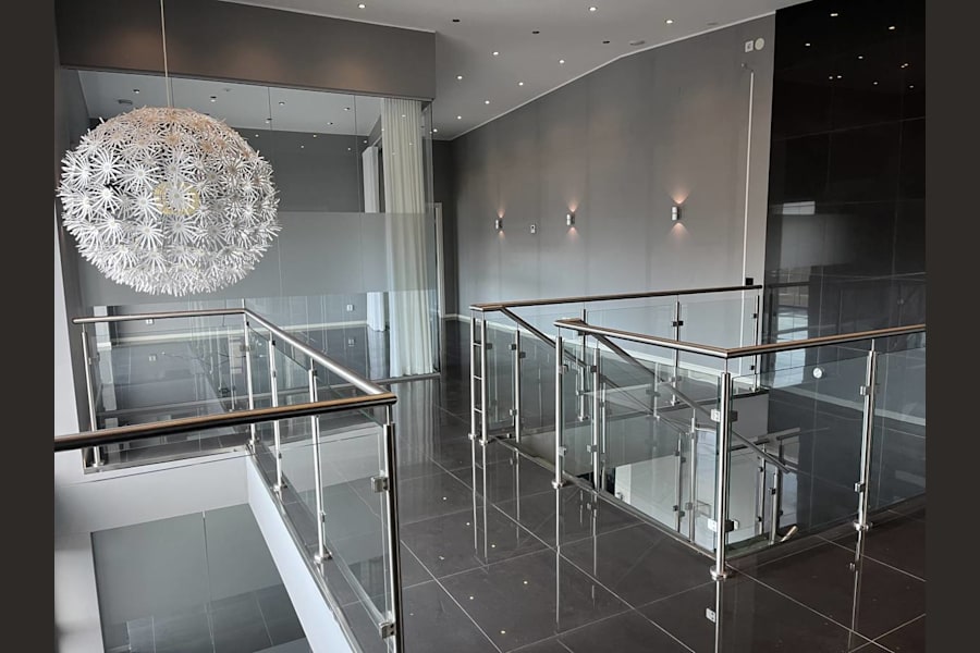 Industrilokal på Diabasgatan 12, Helsingborg – bild 9