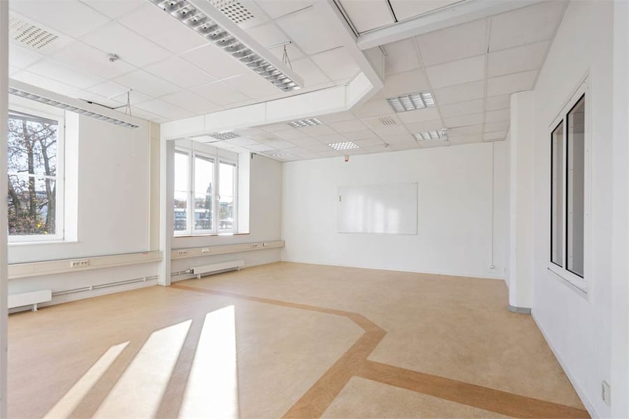 Skaraborgsvägen 21 - image - 5