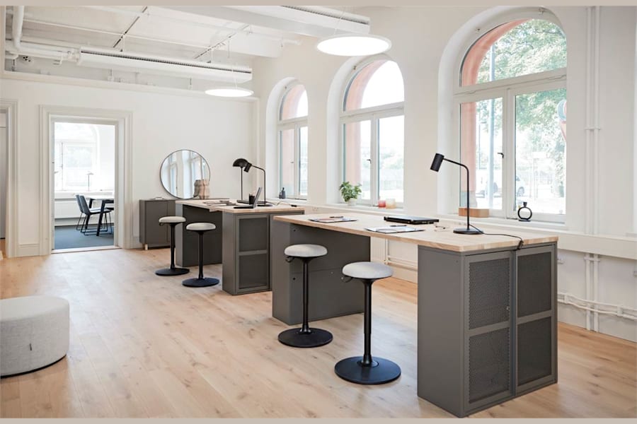 Torsgatan 30 - image - 5