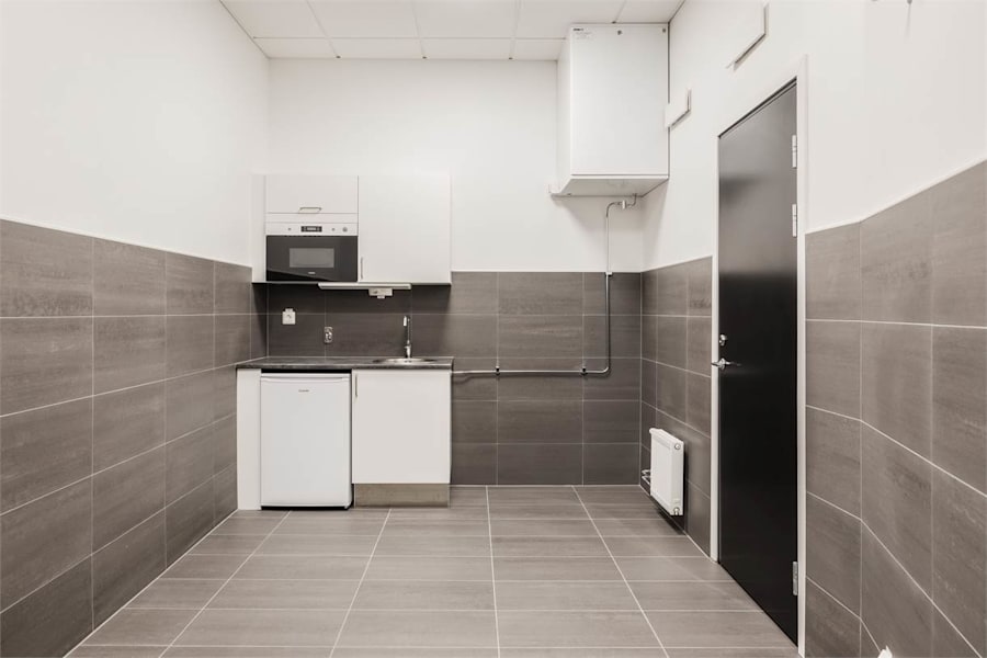 Kontorslokal på Blidögatan 25, Malmö – bild 18