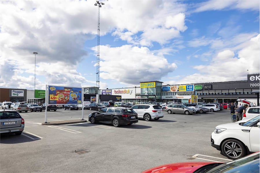 Stångjärnsgatan 10 - image - 2