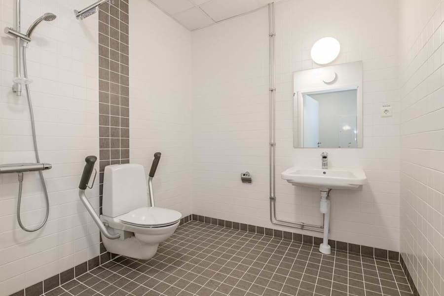 Kontorslokal på Orions Bälte 29, Brandbergen – bild 6