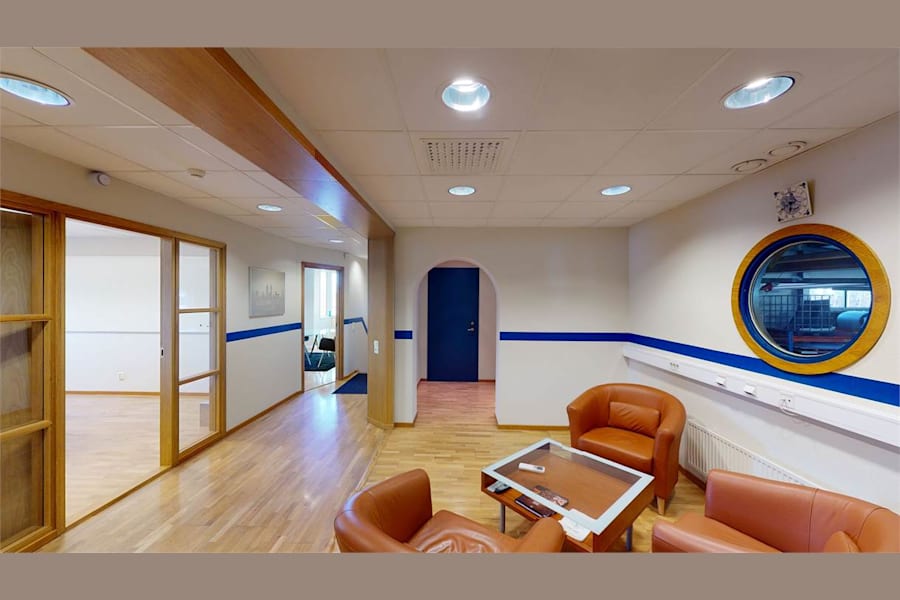 Åkergränden 4 - image - 6