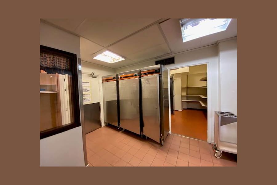 Furugatan 4 - image - 20