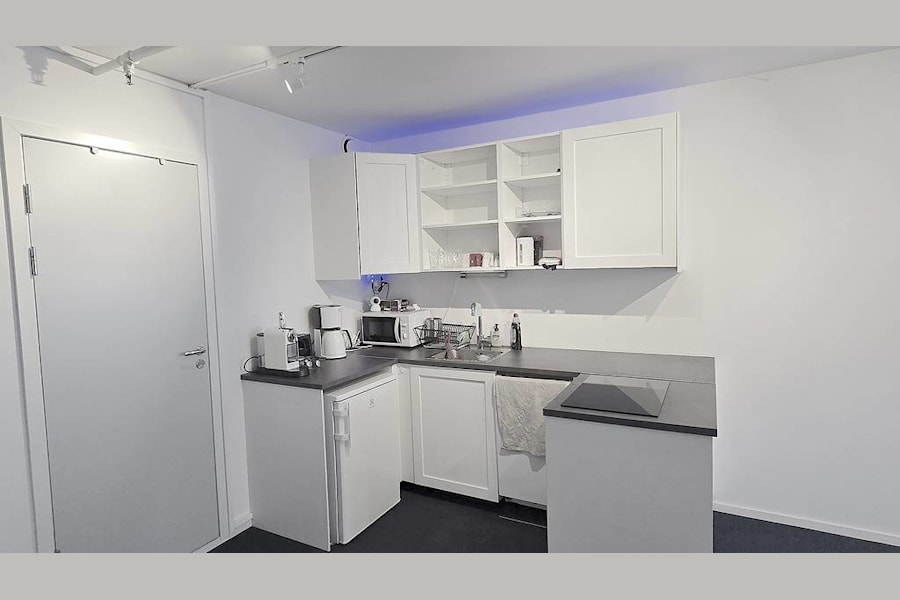 Kontor - 90 kvm - Sickla - Hastholmsvagen_29_24937_.22211905