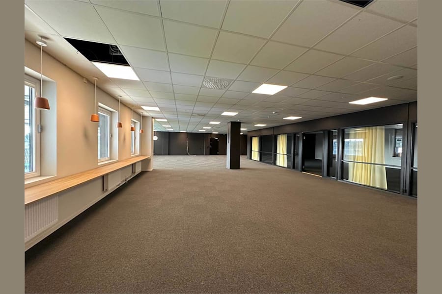 Eric Perssons Väg 7 - image - 6