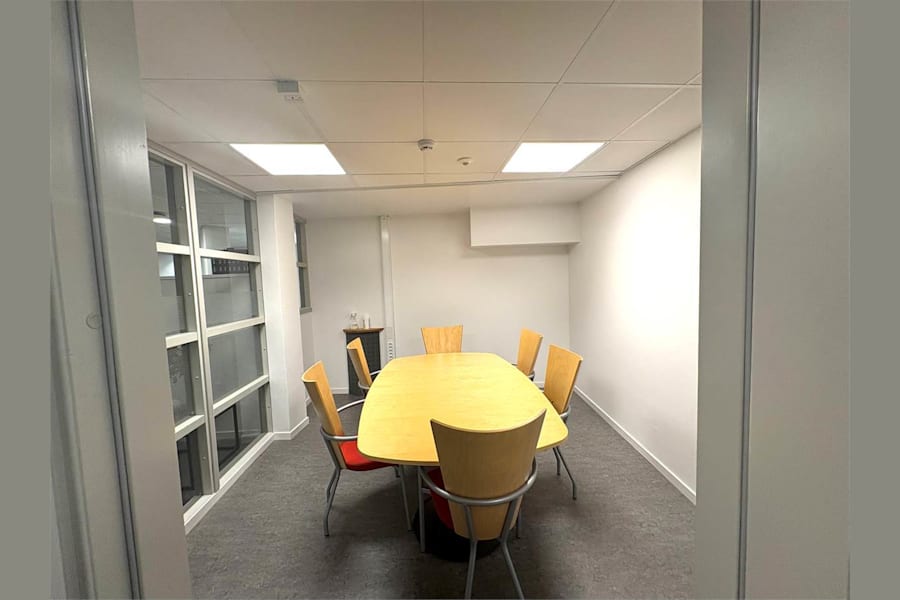 Stora torg 2 - image - 14