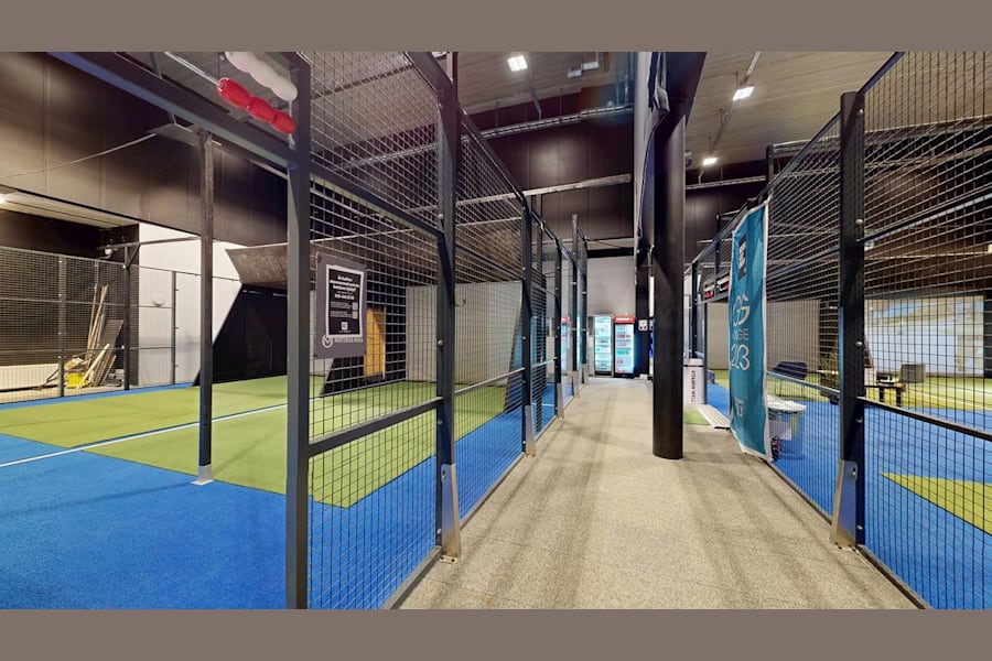 Lokal på Hyllie boulevard 8C, Malmö – bild 6