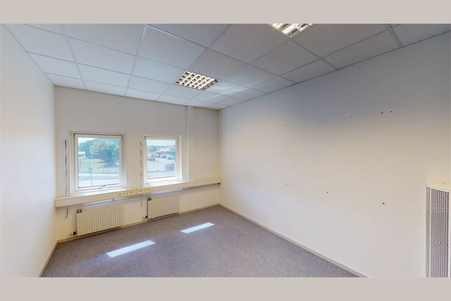 Kontorslokal på Sylveniusgatan 5, Uppsala – bild 13