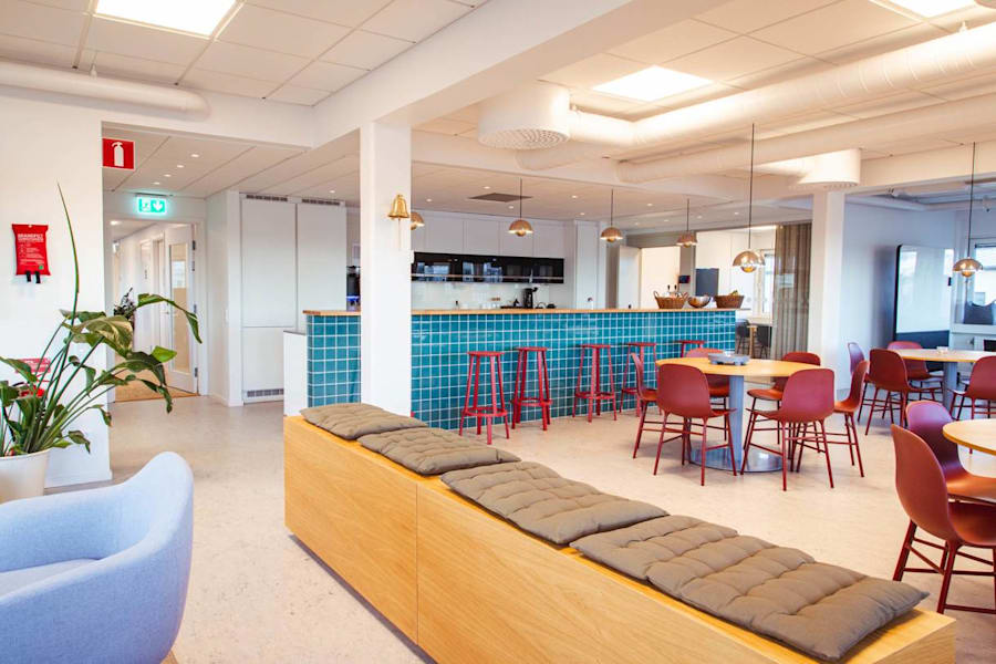 Karl Johansgatan 27 - image - 2