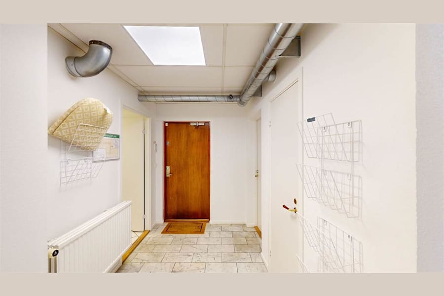 Butikslokal på Södergatan 74, Skurup – bild 5