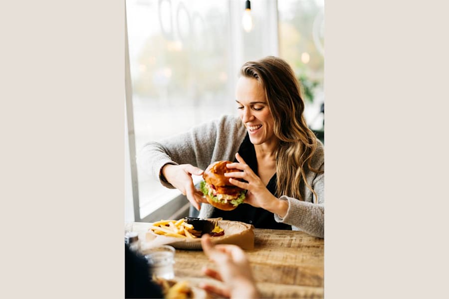 Telefonvägen 30 - image - 11