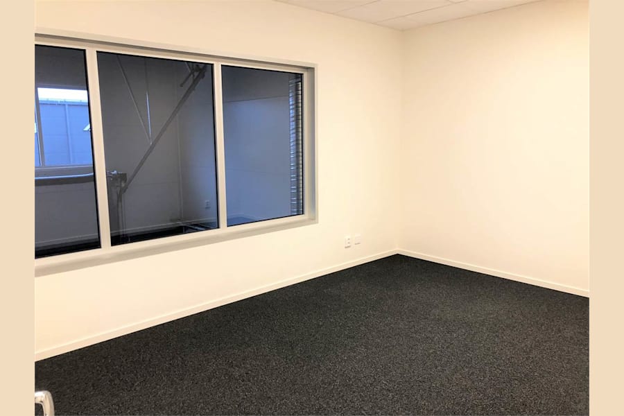 Butikslokal på Albybergsringen 99, Österhaninge – bild 5