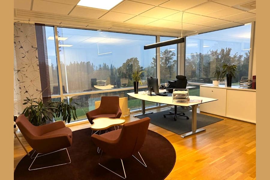 Butikslokal på Företagsgatan 58, Borås – bild 12