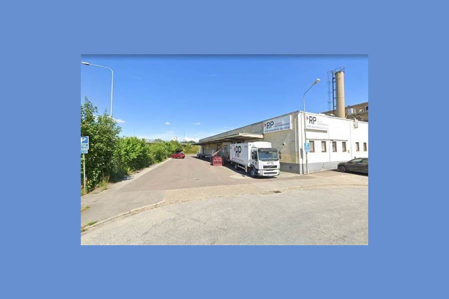 Lundavägen 78 - image - 10