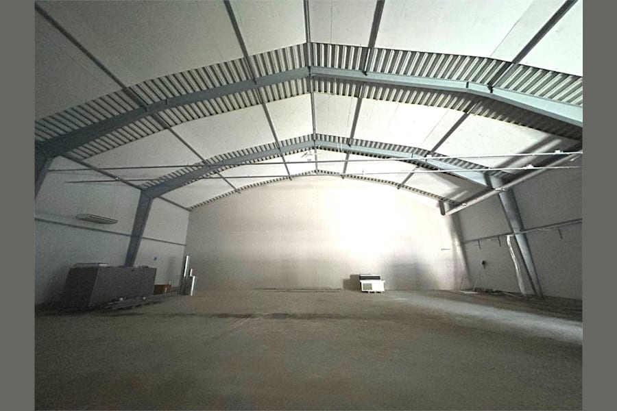 Butikslokal på Gesällgatan 2, Simrishamn – bild 4