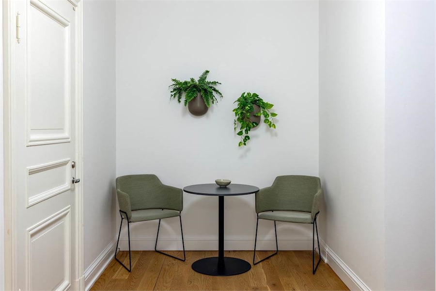 Kontorslokal på Östermalmsgatan 87 B, Stockholm – bild 11