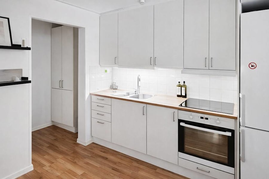 Lokal på Industrigatan 7b, Stockholm – bild 4