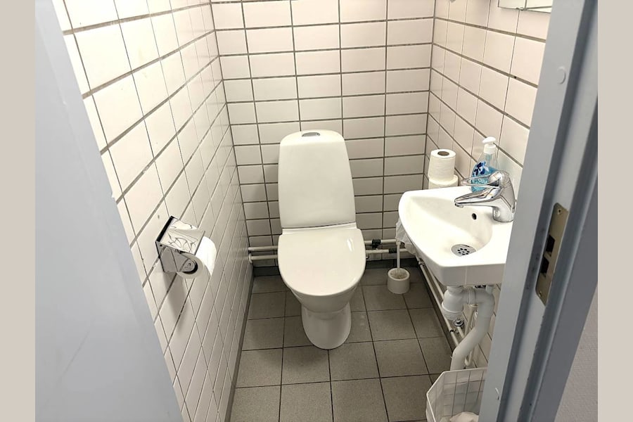 Strömgatan 4 - image - 4