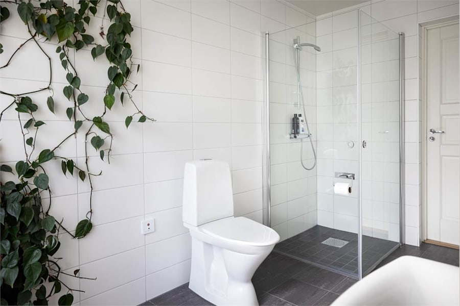 Karlagatan 18 - image - 7