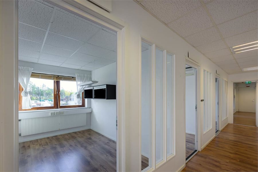 Fräsarvägen 36 - image - 8